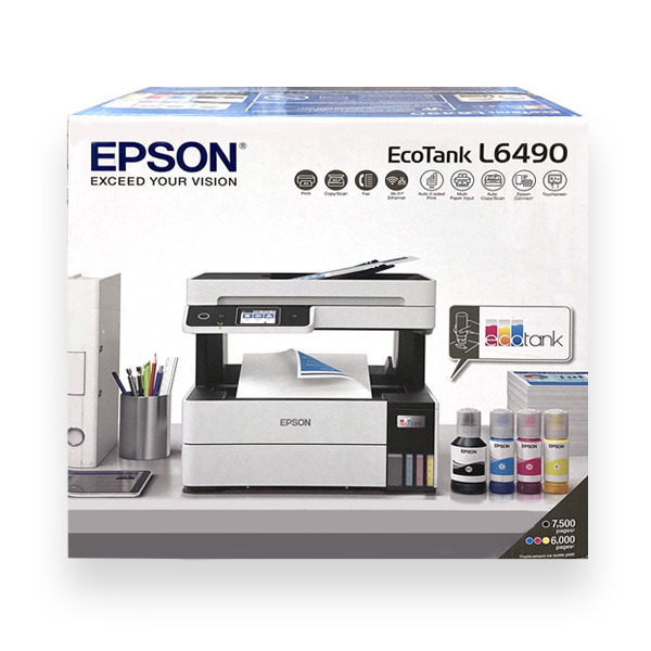 ���� ��ǰ���� L6490