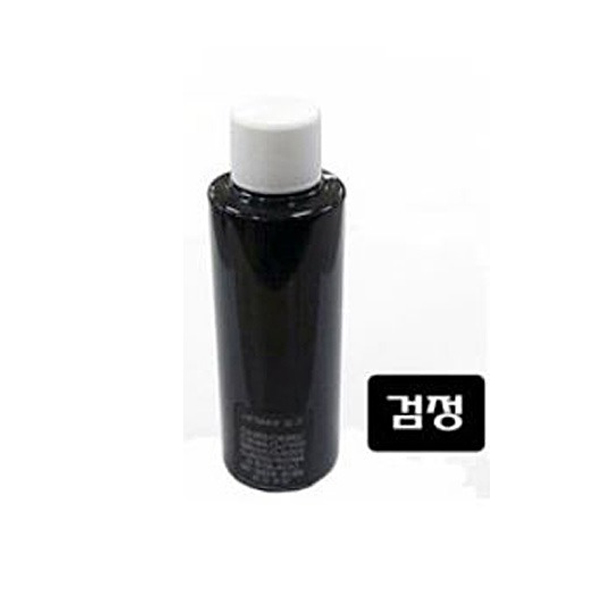 [����]������ũ 100ml