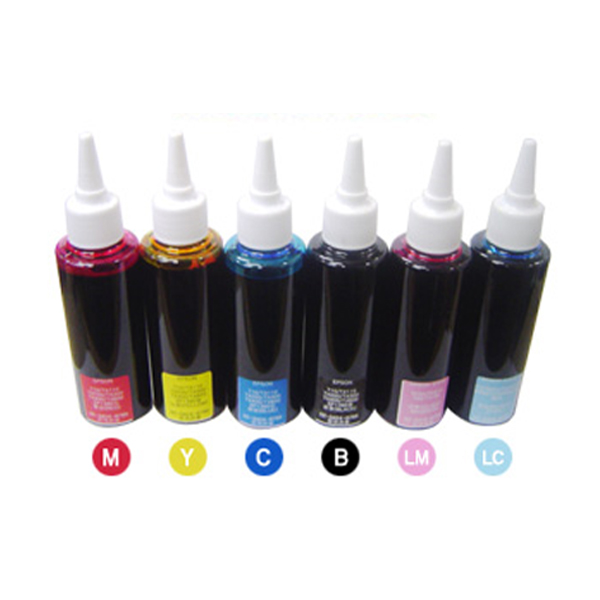 ���� ������ũ 100ml