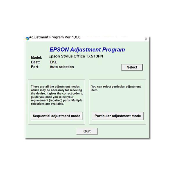 ���� TX510FN ��ũ��
