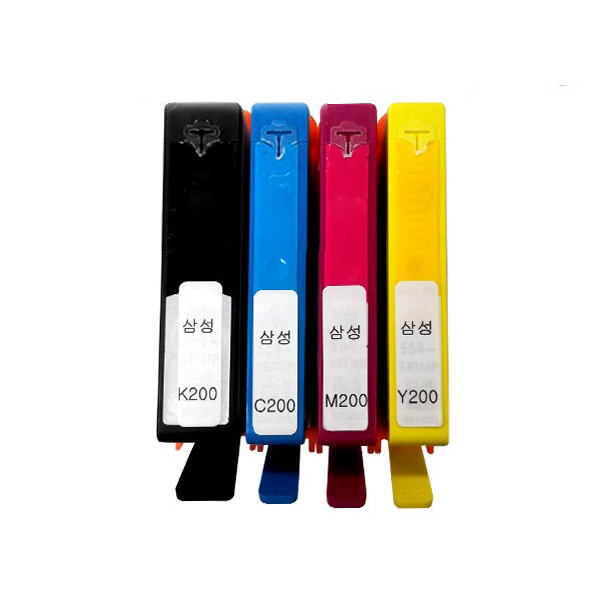 �Ｚ INK-200 ȣȯ��